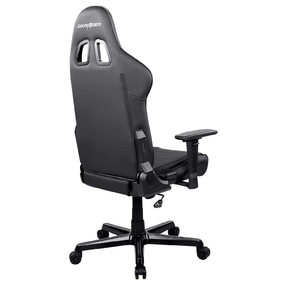 Геймерское кресло DXRacer OH/P08/N