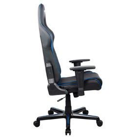 Геймерское кресло DXRacer OH/P08/NB