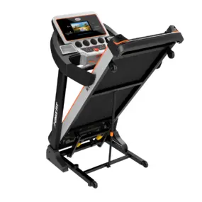 Беговая дорожка UNIXFIT MX-800SP