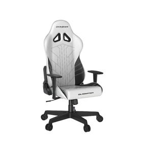 Геймерское кресло DXRacer OH/G8000/WN