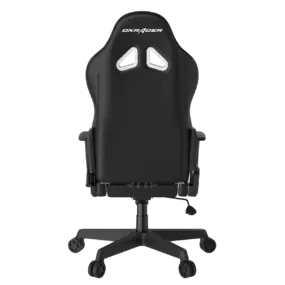 Геймерское кресло DXRacer OH/G8000/NW