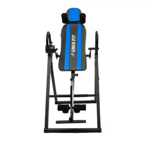 Инверсионный стол Unix Fit IV-150S