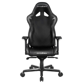 Геймерское кресло DXRacer OH/G8200/N