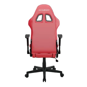 Геймерское кресло DXRacer OH/P132/RN