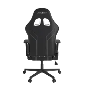 Геймерское кресло DXRacer OH/P88/NW