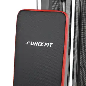 Многофункциональный тренажер UNIXFIT BLOCK 50