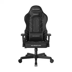 Геймерское кресло DXRacer OH/G8000/N