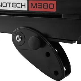 Беговая дорожка Titanium Masters Physiotech M380