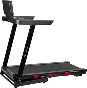 Беговая дорожка Titanium Masters Physiotech M380