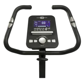 Велотренажер CardioPower B35