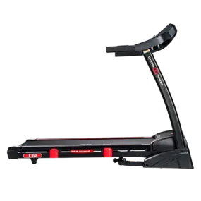 Беговая дорожка CardioPower T30 NEW