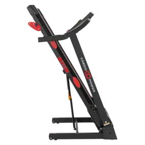 Беговая дорожка CardioPower T15