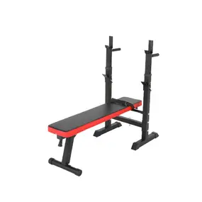 Скамья для жима Unix Fit Bench 125