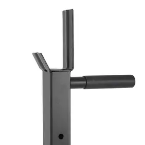 Скамья для жима Unix Fit Bench 125