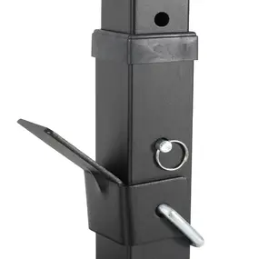 Скамья для жима Unix Fit Bench 125