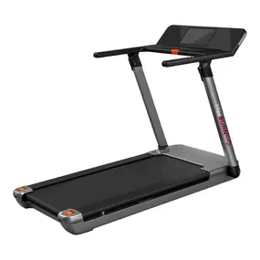 Беговая дорожка Ergonova MaxBurn Pro 2