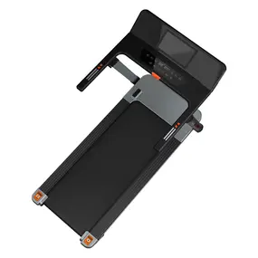 Беговая дорожка Ergonova MaxBurn Pro 2