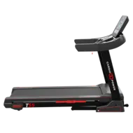 Беговая дорожка CardioPower T55 NEW