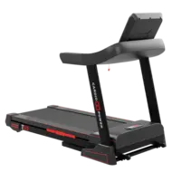 Беговая дорожка CardioPower T55 NEW