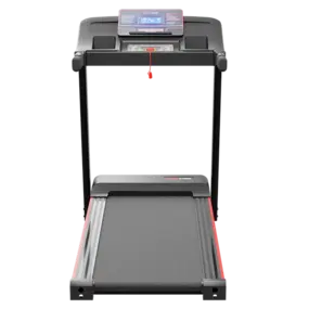 Беговая дорожка CardioPower T25 NEW