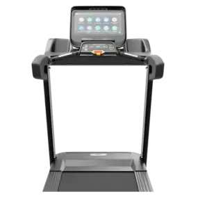 Беговая дорожка CardioPower Pro CT250