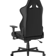 Геймерское кресло DXRacer OH/G2300/N