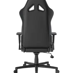 Геймерское кресло DXRacer OH/G2300/N