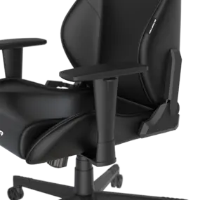 Геймерское кресло DXRacer OH/G2300/N