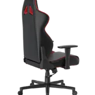 Геймерское кресло DXRacer OH/G2300/NR