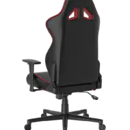 Геймерское кресло DXRacer OH/G2300/NR