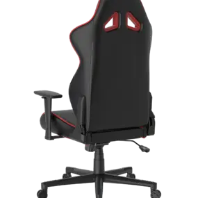 Геймерское кресло DXRacer OH/G2300/NR