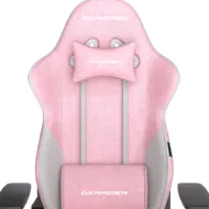 Геймерское кресло DXRacer OH/G2300/PW