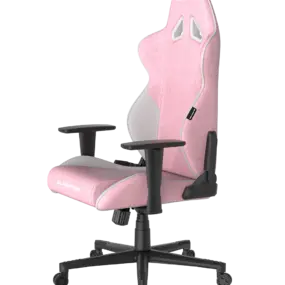 Геймерское кресло DXRacer OH/G2300/PW