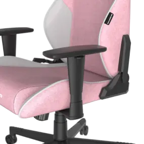 Геймерское кресло DXRacer OH/G2300/PW