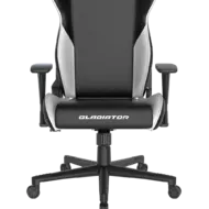 Геймерское кресло DXRacer OH/G2300/NW