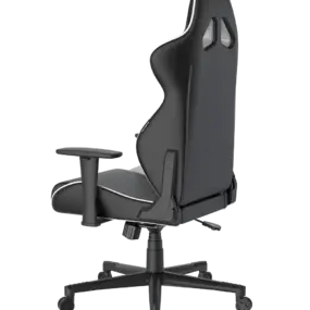 Геймерское кресло DXRacer OH/G2300/NW