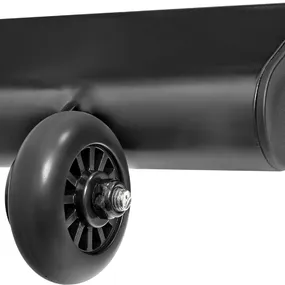 Велотренажер Titanium Masters Spintech H300 Ei