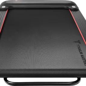 Беговая дорожка Titanium Masters Slimtech S130