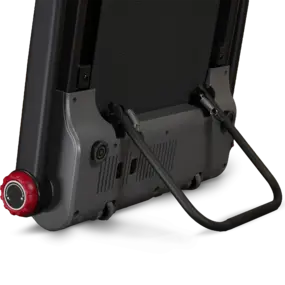 Беговая дорожка Svensson Body Labs Libra