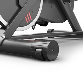 Спин-байк Unix Fit SB-360