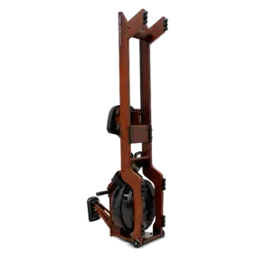 Гребной тренажер Svensson Body Labs Waverun