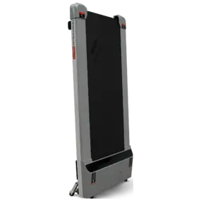 Беговая дорожка Svensson Body Labs Impact B