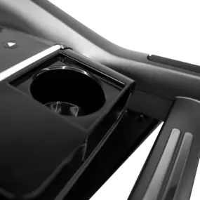 Беговая дорожка Oxygen Fitness Rushway