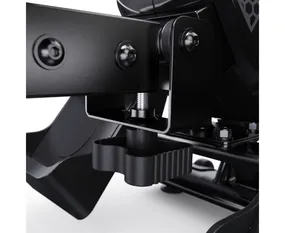 Гребной тренажер DFC PoMt M2006