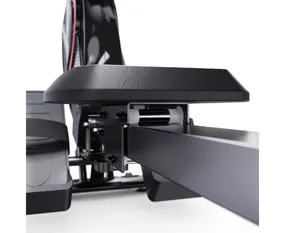 Гребной тренажер DFC PoMt M2006