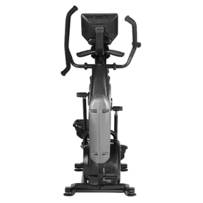 Эллиптический тренажер Bowflex Max Trainer M9