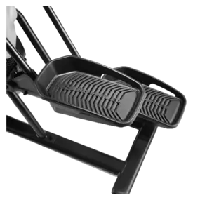 Эллиптический тренажер Bowflex MaxTrainer M6