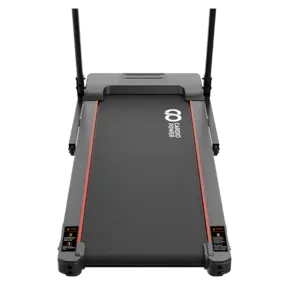 Беговая дорожка CardioPower S15