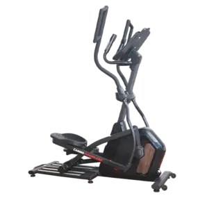 Эллиптический тренажер CardioPower X35