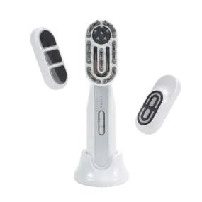 Массажер для тела Ergonova MagicBox